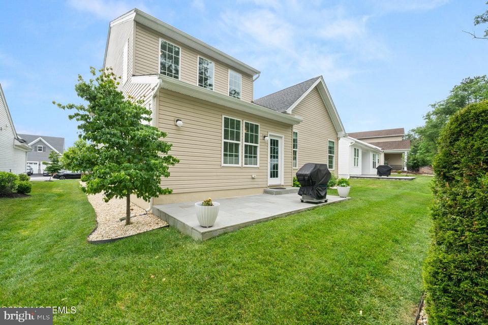 55 Ambermist Way Property Photo 3