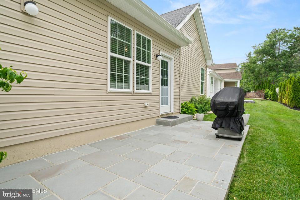 55 Ambermist Way Property Photo 4