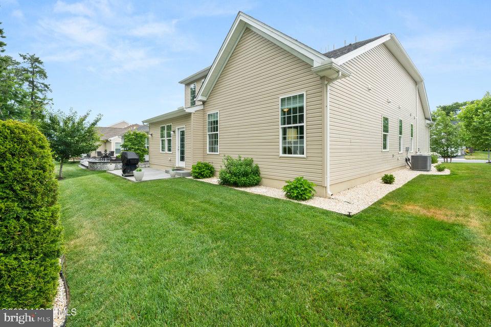 55 Ambermist Way Property Photo 6