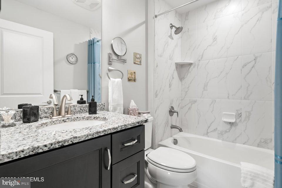 55 Ambermist Way Property Photo 27