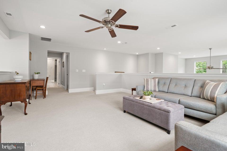 55 Ambermist Way Property Photo 30