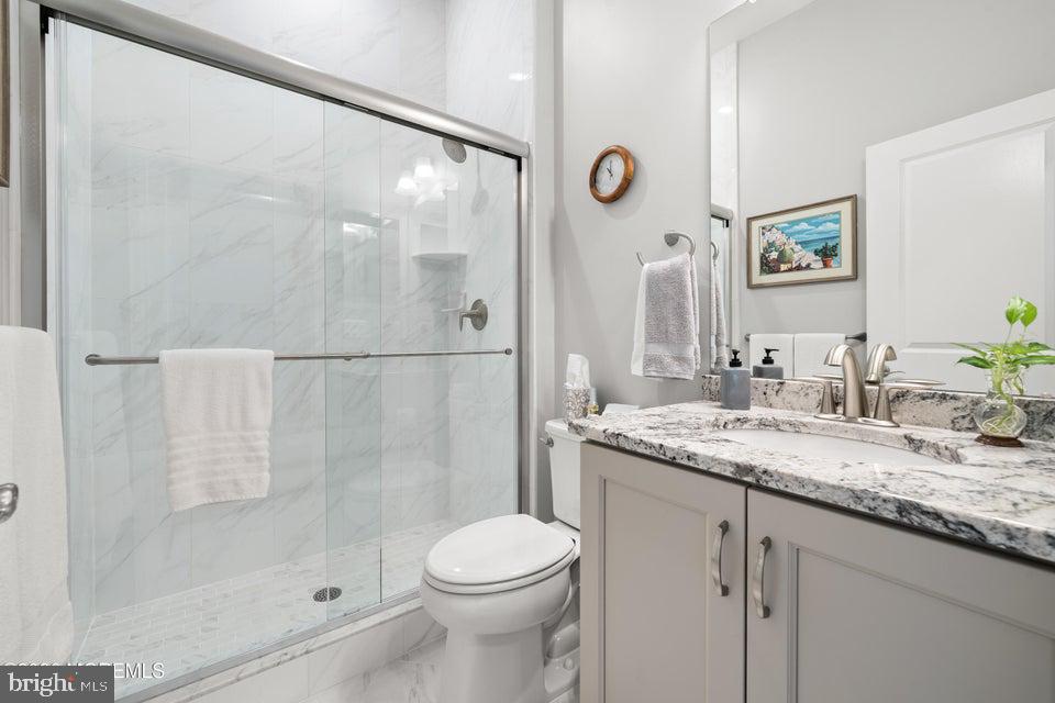 55 Ambermist Way Property Photo 33