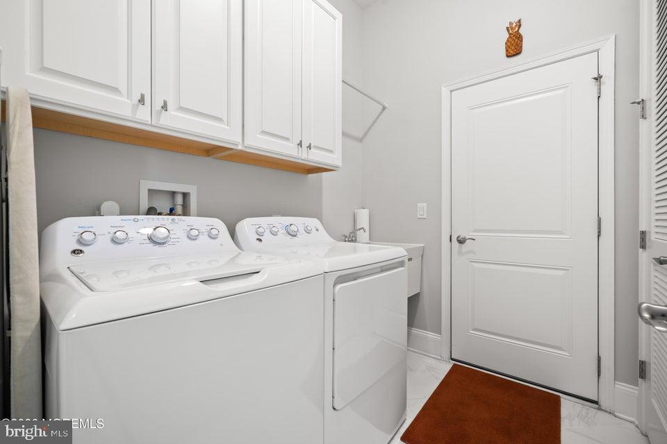 55 Ambermist Way Property Photo 40