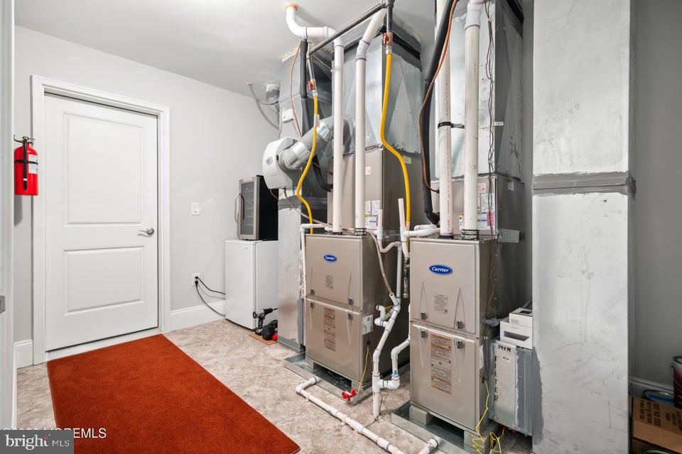 55 Ambermist Way Property Photo 41