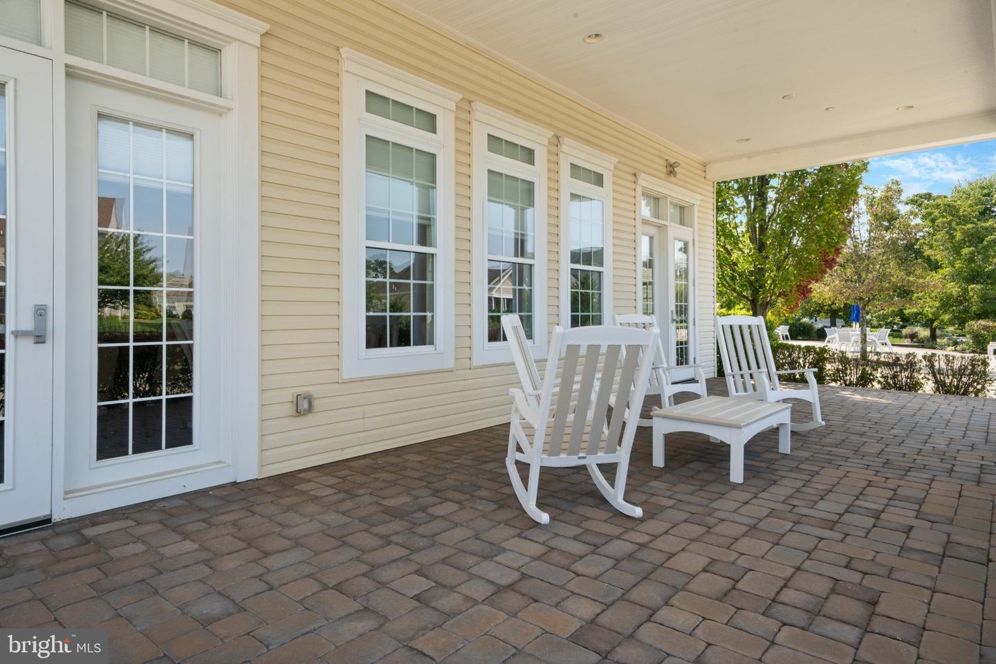 55 Ambermist Way Property Photo 44