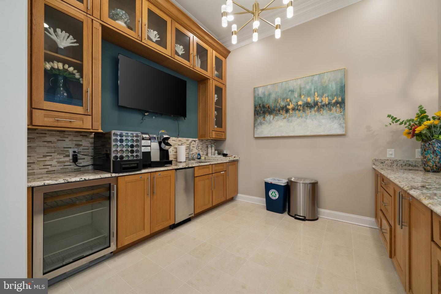 55 Ambermist Way Property Photo 55