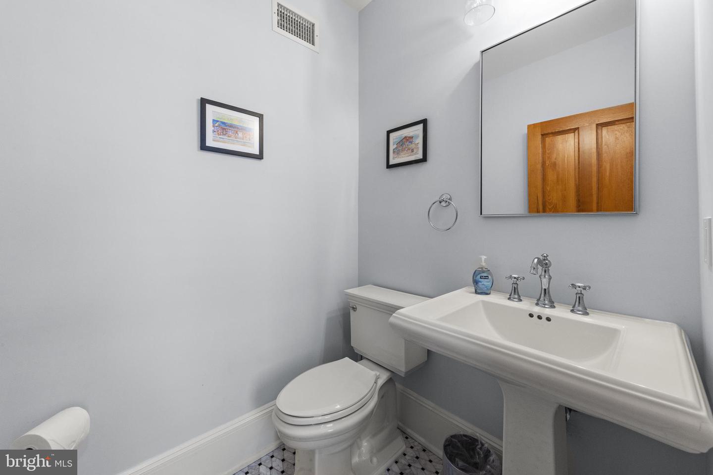 204 Second St Property Photo 35