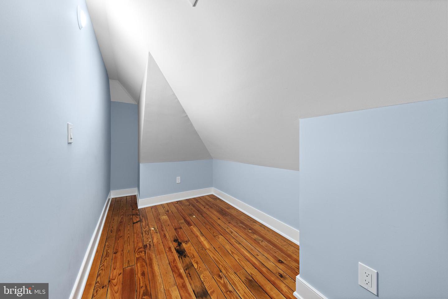 204 Second St Property Photo 67