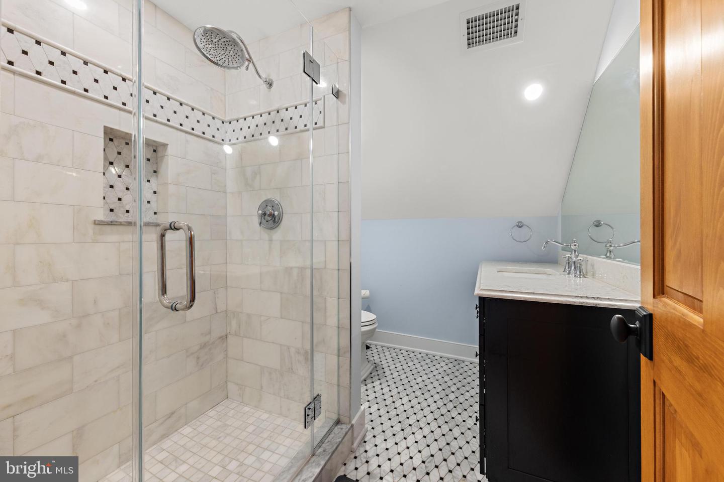 204 Second St Property Photo 69