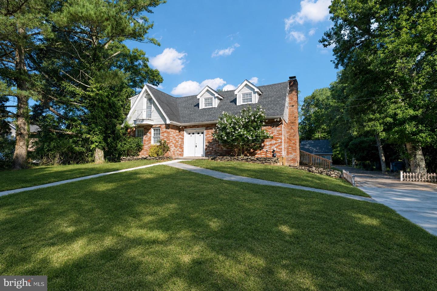 17 Persimmon Dr Property Photo 1