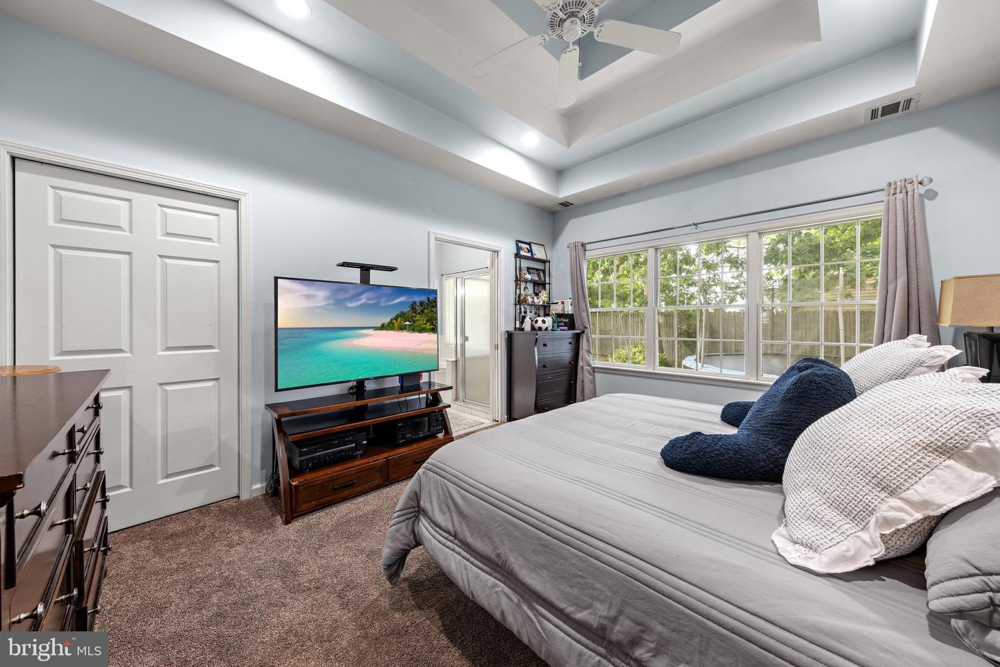 1016 Beach Ln Property Photo 14
