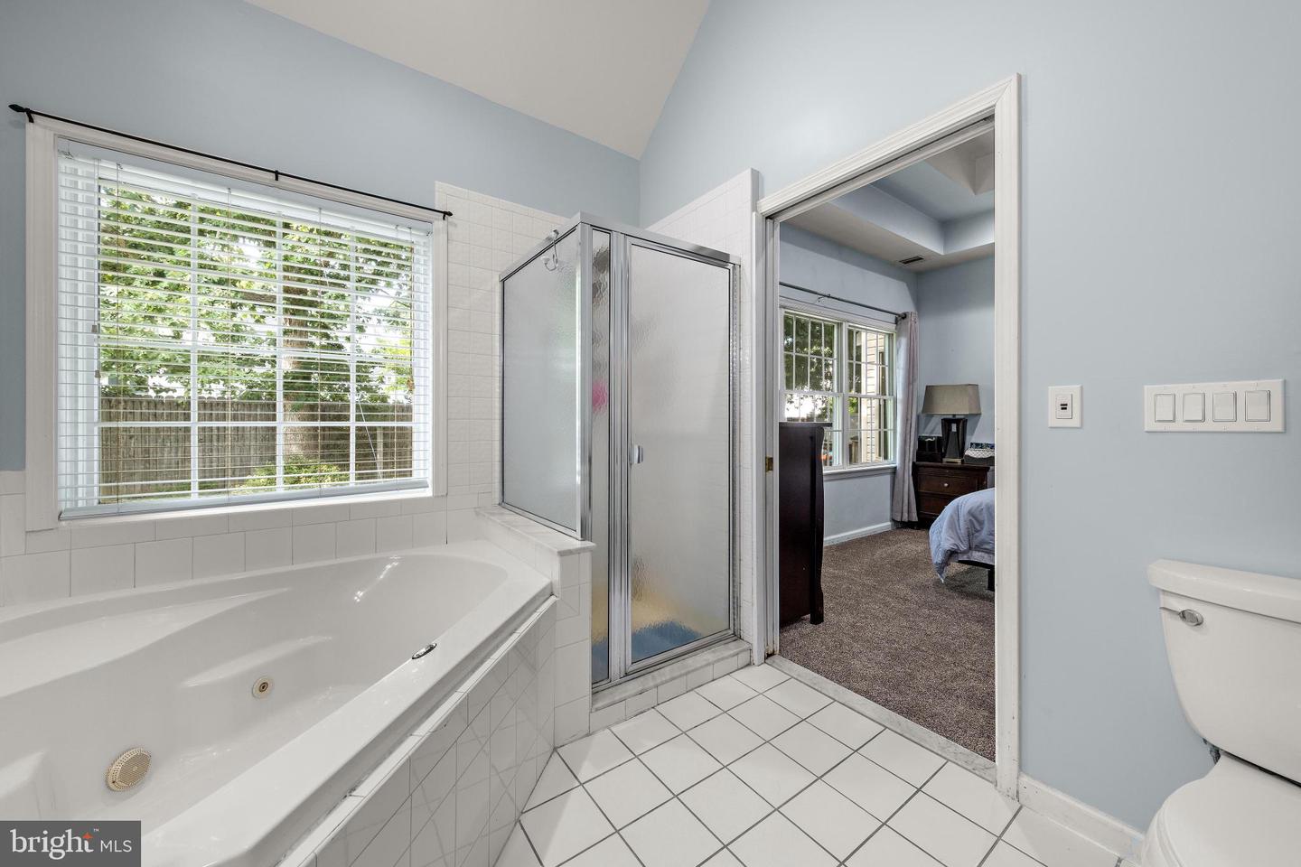 1016 Beach Ln Property Photo 18