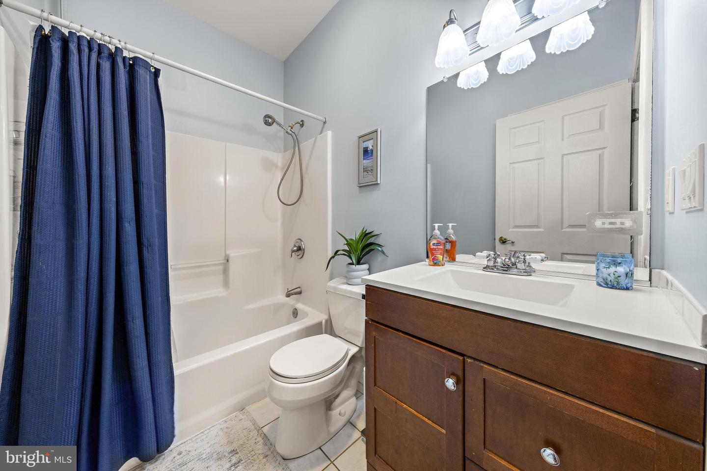 1016 Beach Ln Property Photo 22