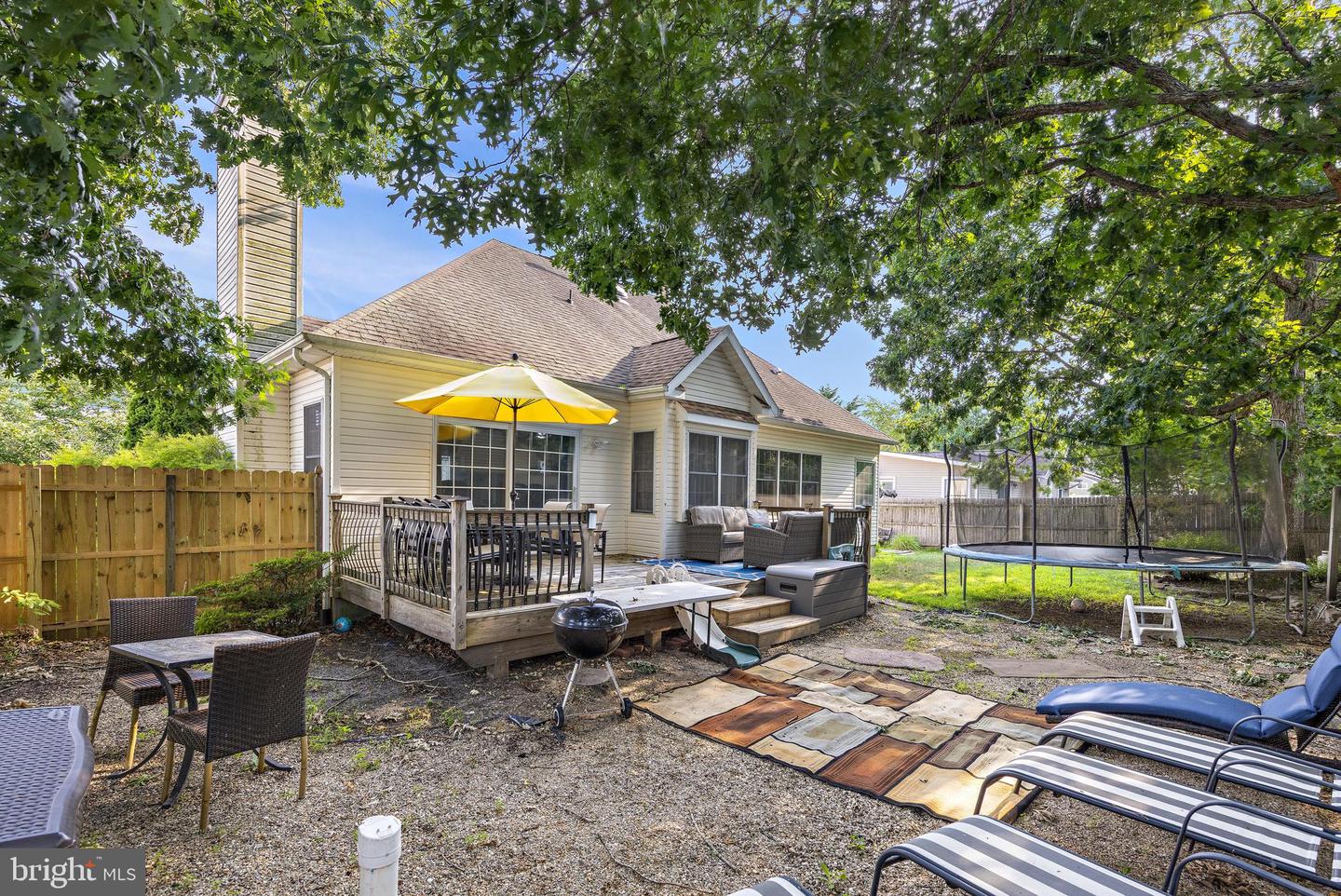 1016 Beach Ln Property Photo 27