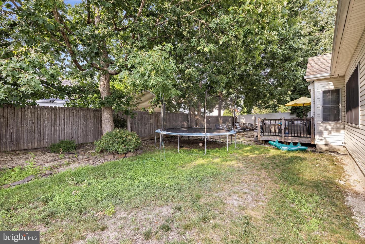 1016 Beach Ln Property Photo 28