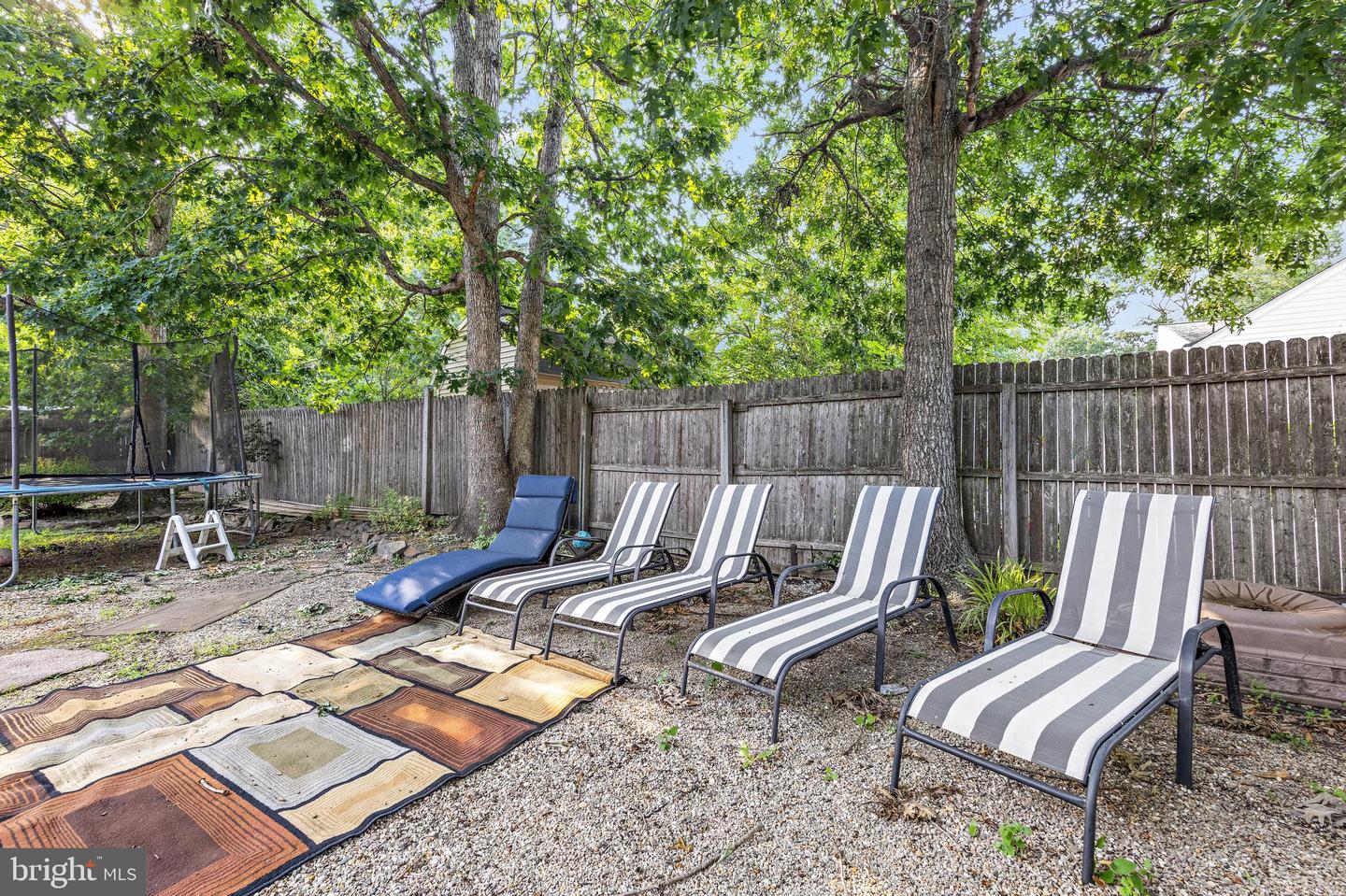 1016 Beach Ln Property Photo 31