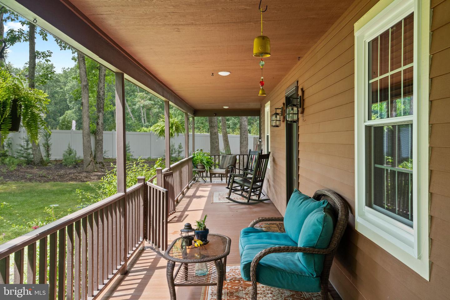 16 Dunhill Property Photo 5