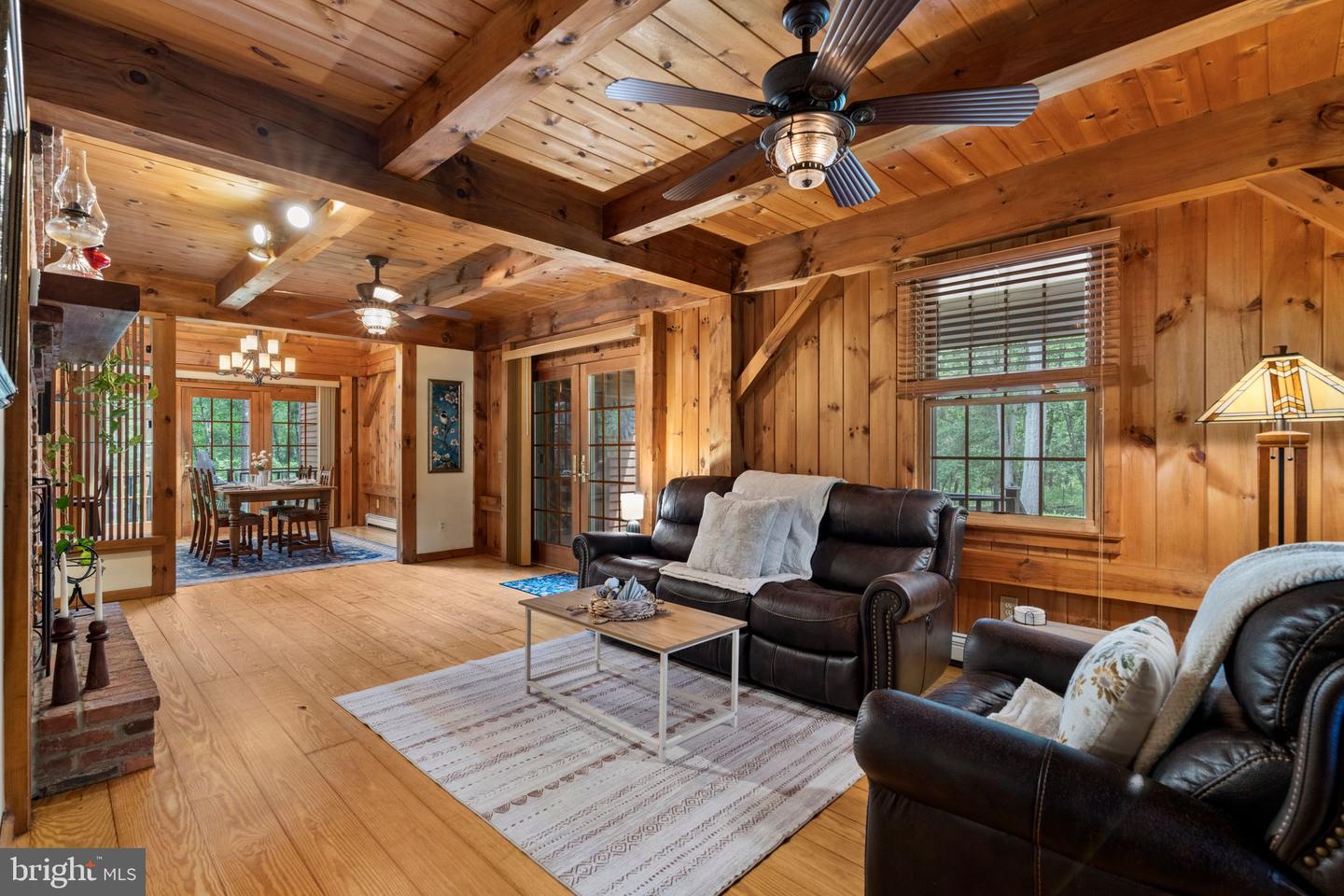 16 Dunhill Property Photo 7