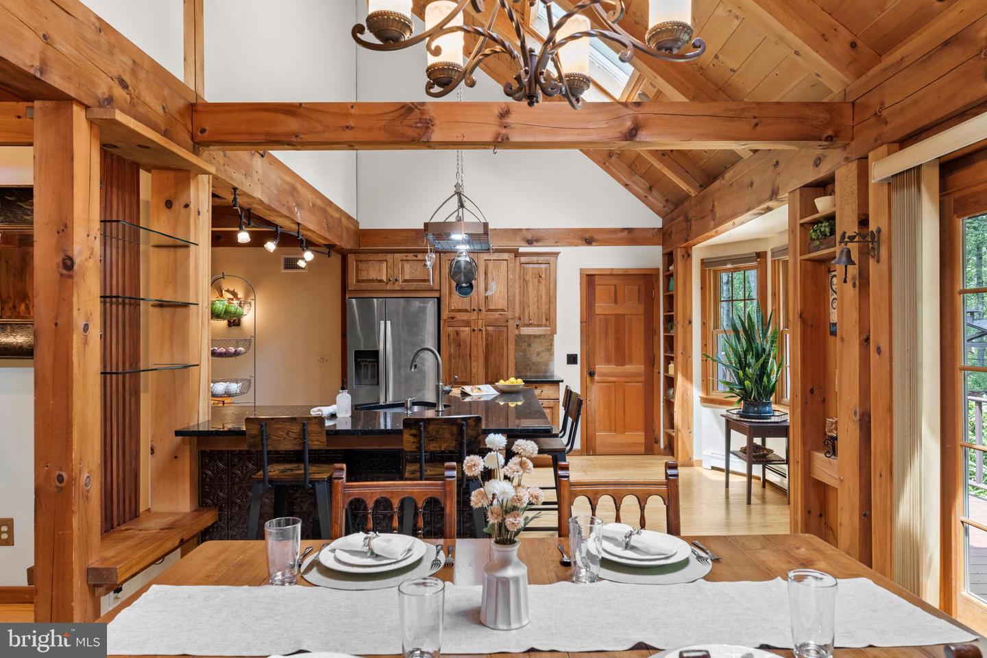 16 Dunhill Property Photo 10