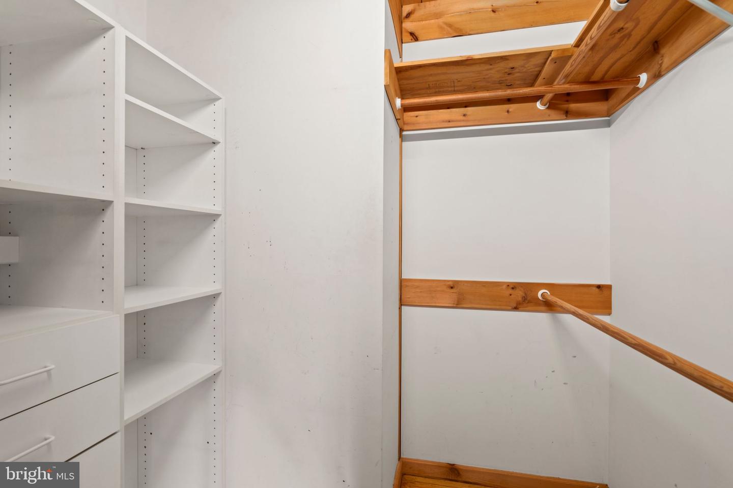 16 Dunhill Property Photo 20