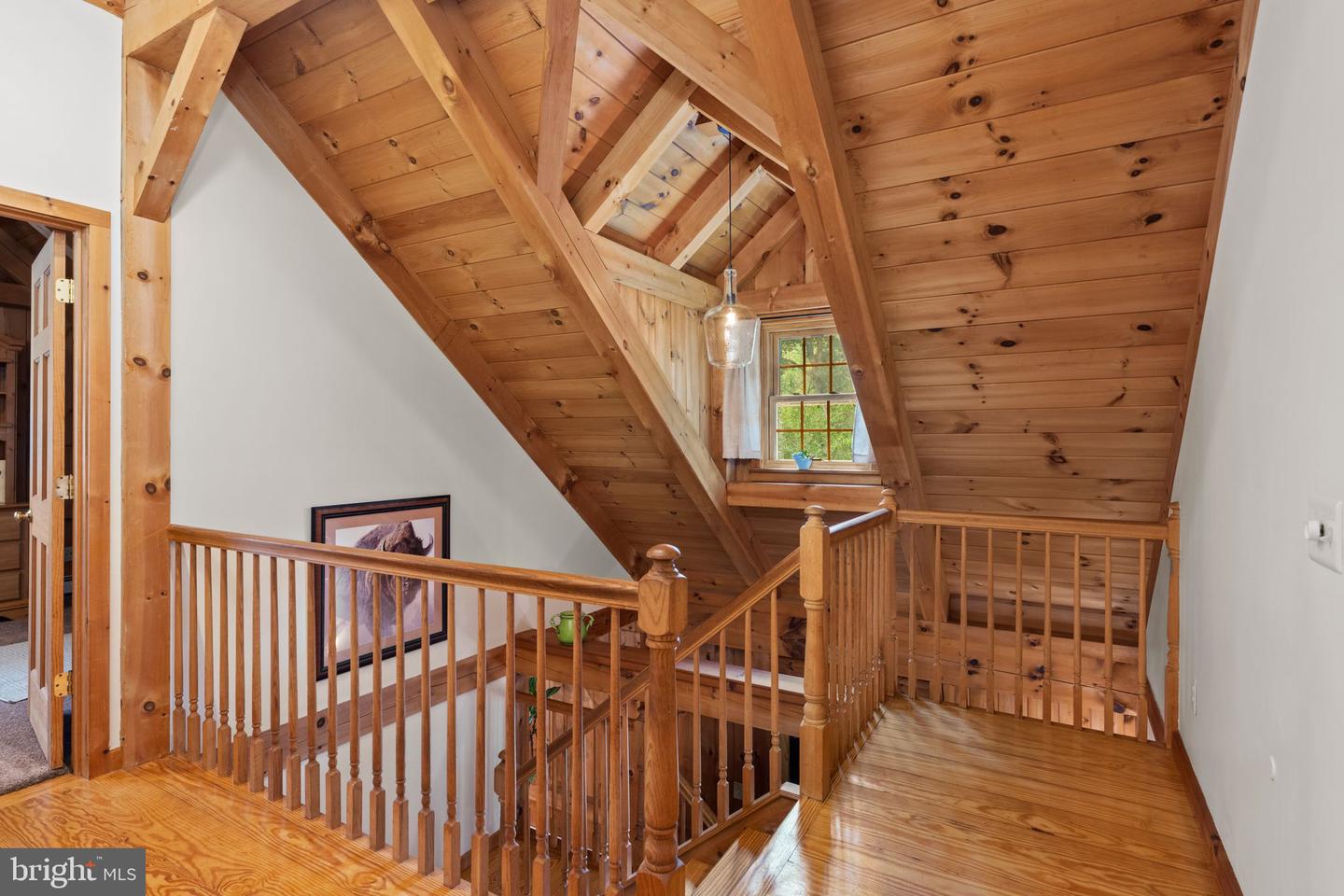 16 Dunhill Property Photo 22
