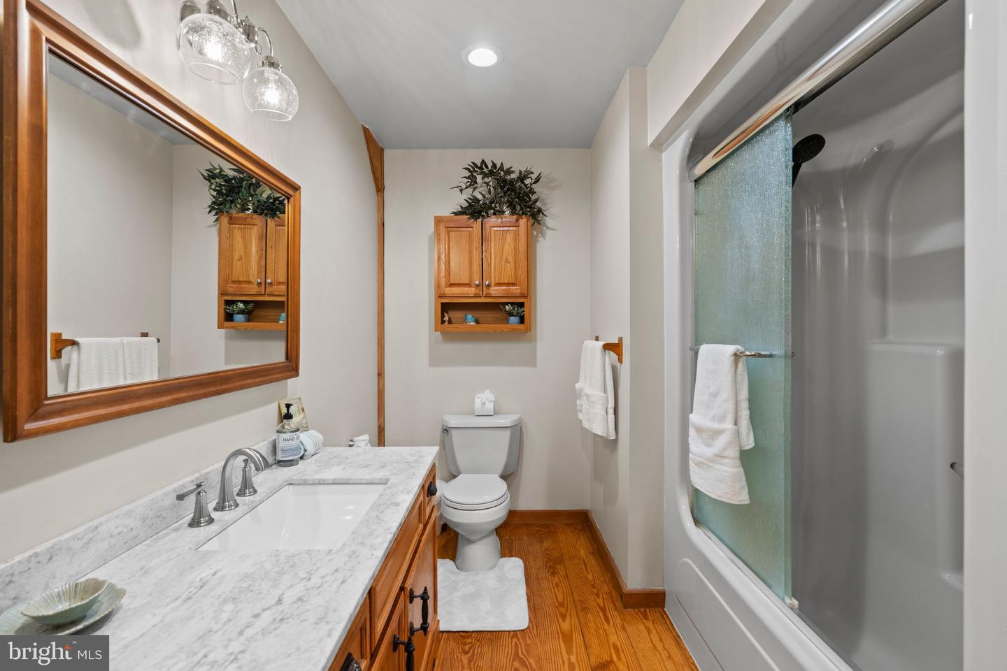 16 Dunhill Property Photo 25