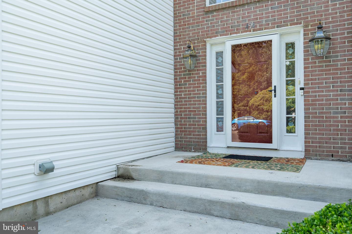 494 Meadowood Rd Property Photo 6