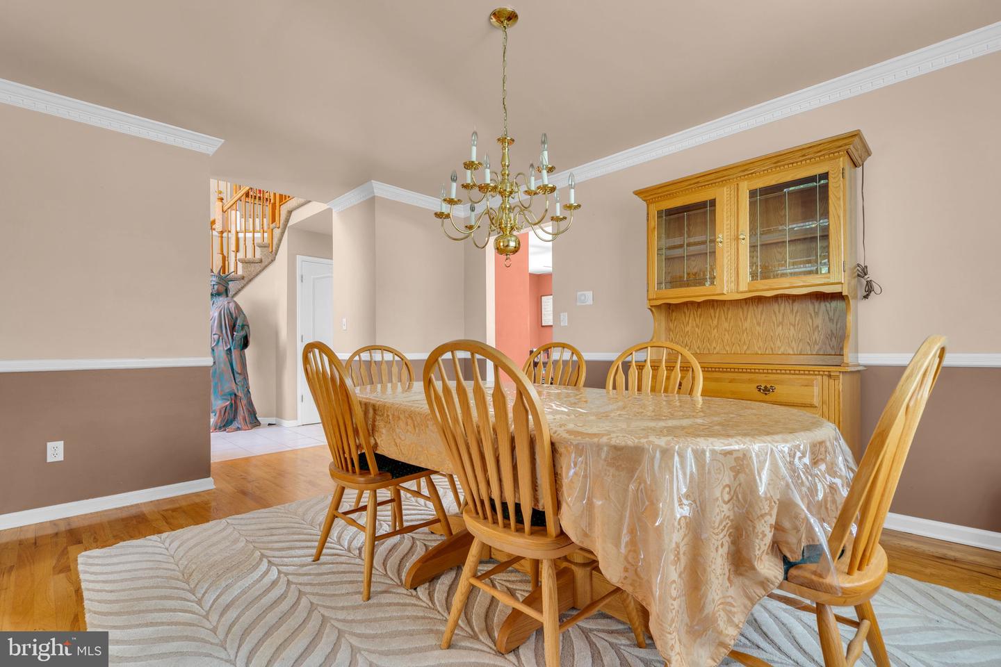 494 Meadowood Rd Property Photo 11