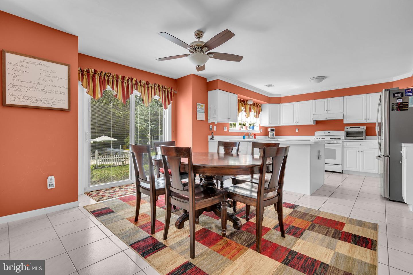 494 Meadowood Rd Property Photo 12