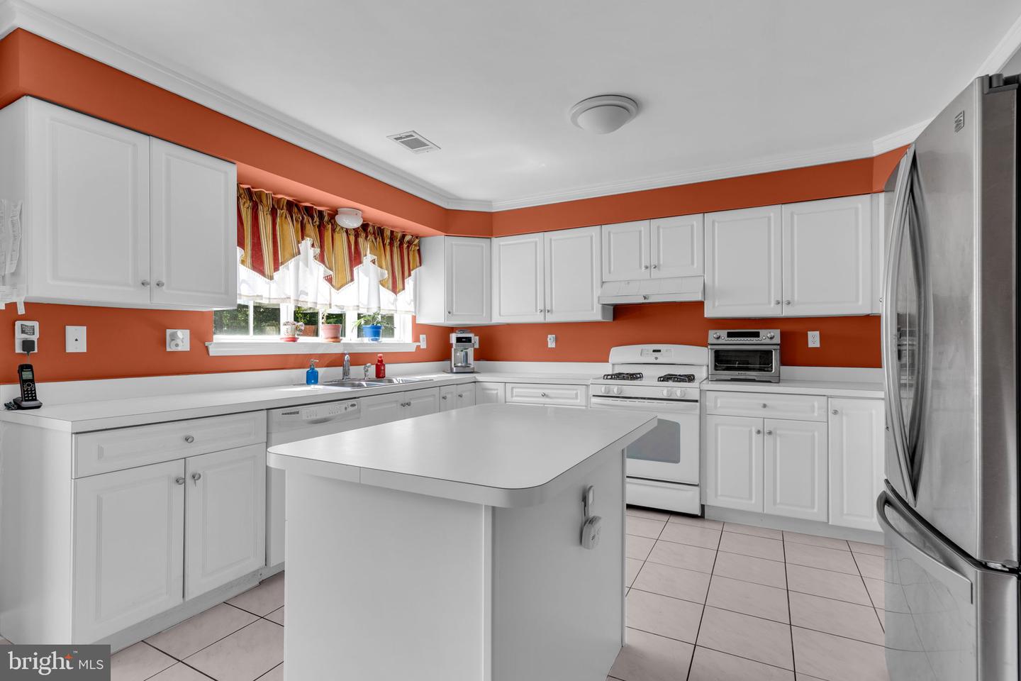 494 Meadowood Rd Property Photo 14