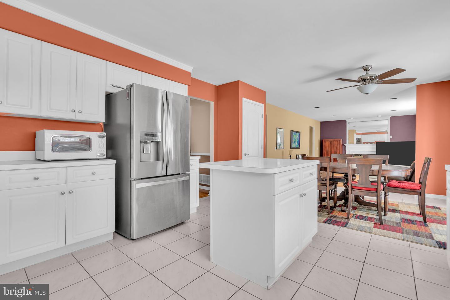 494 Meadowood Rd Property Photo 17
