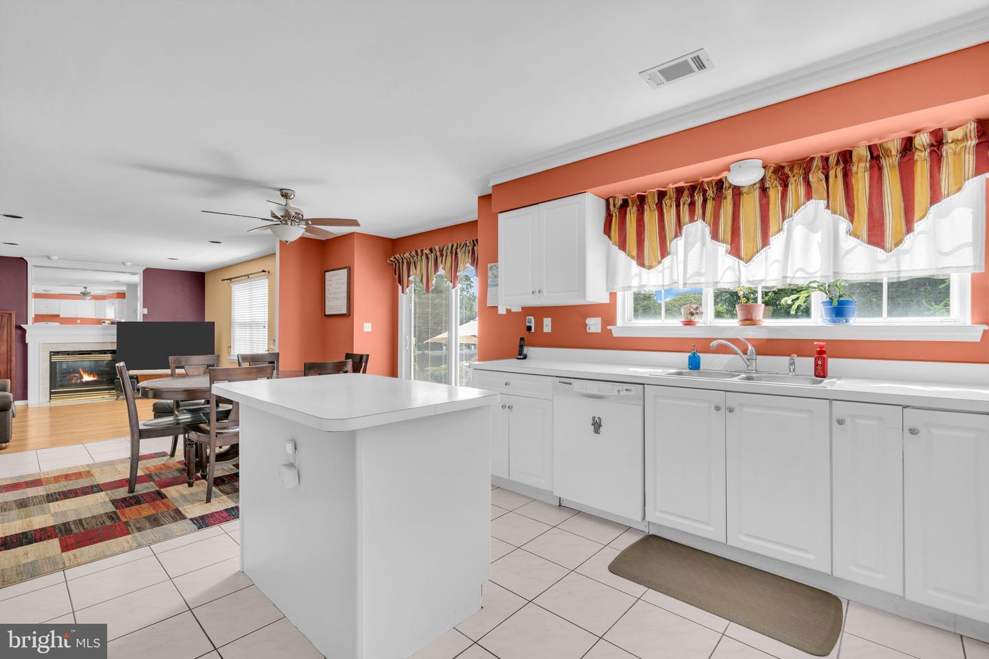 494 Meadowood Rd Property Photo 18
