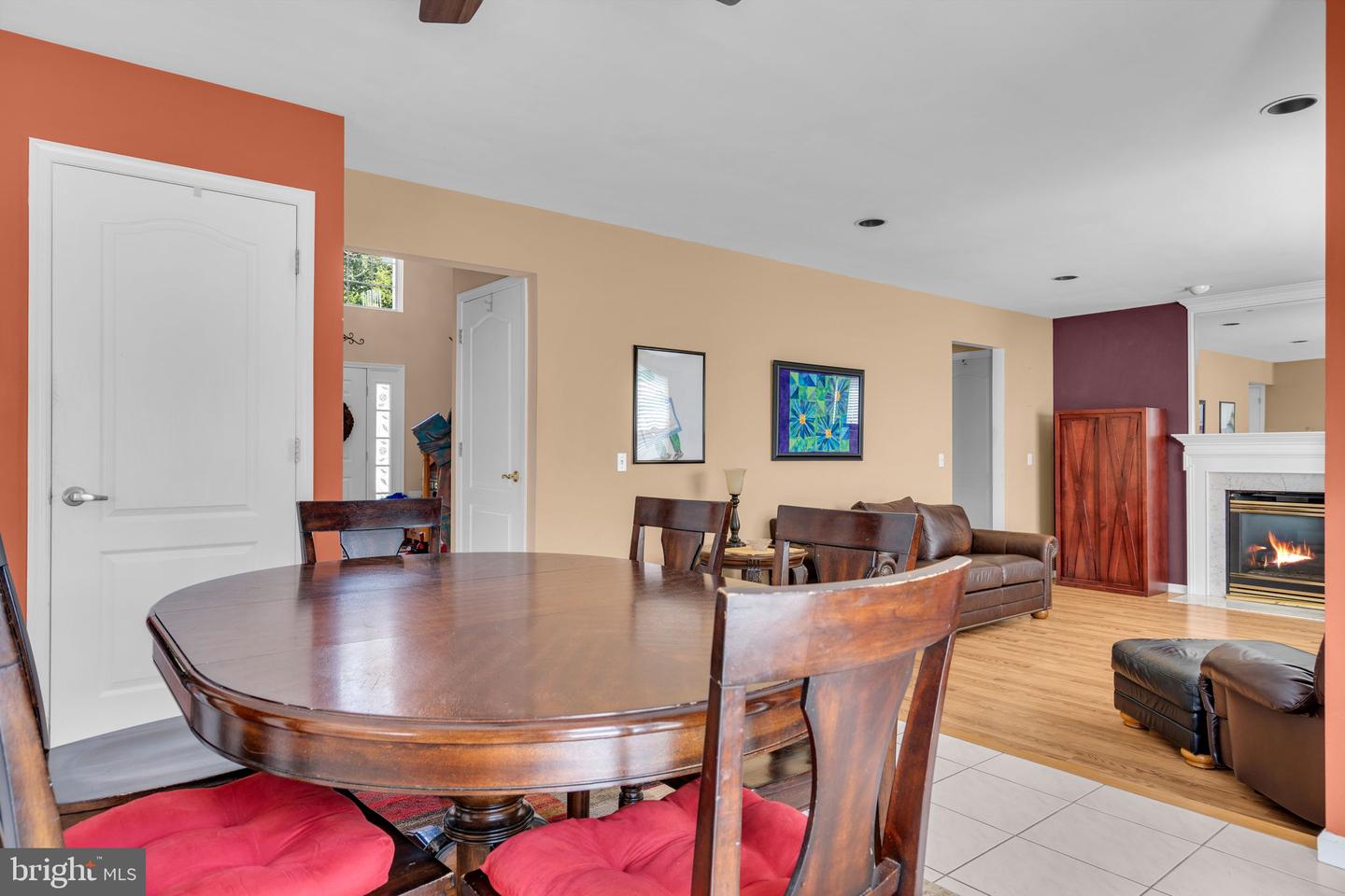 494 Meadowood Rd Property Photo 19