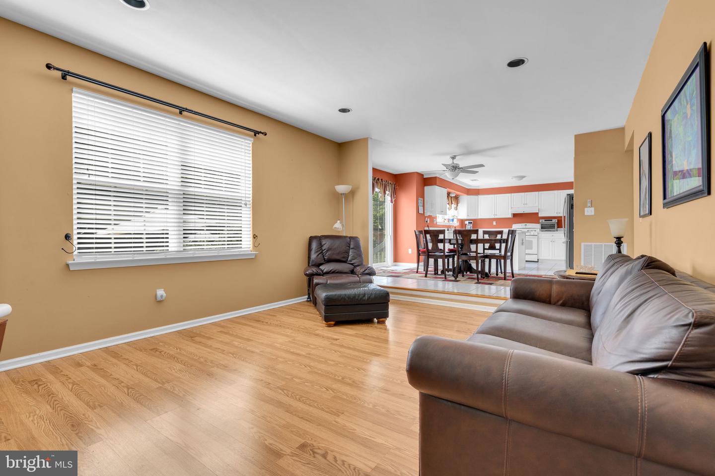 494 Meadowood Rd Property Photo 21