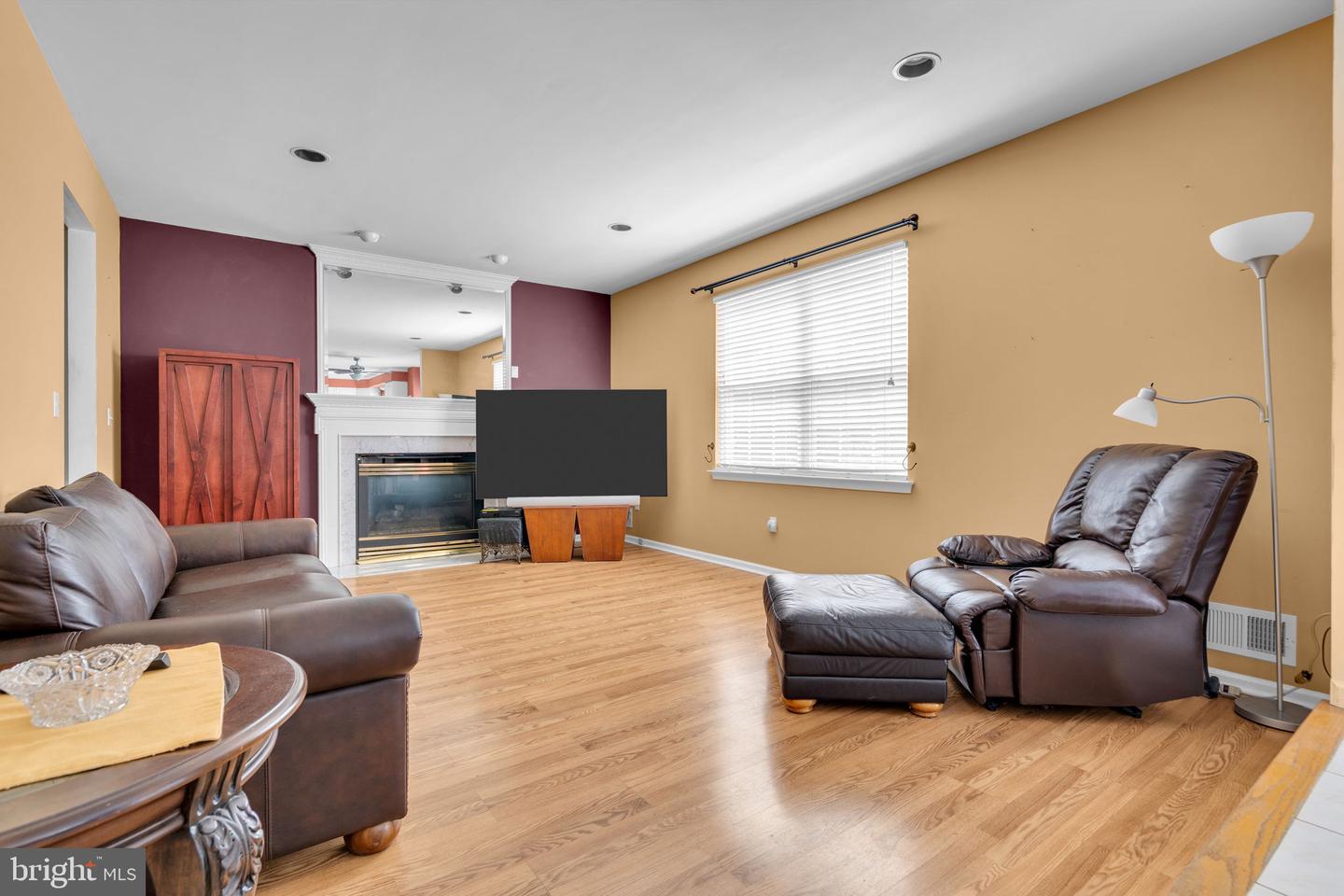 494 Meadowood Rd Property Photo 22