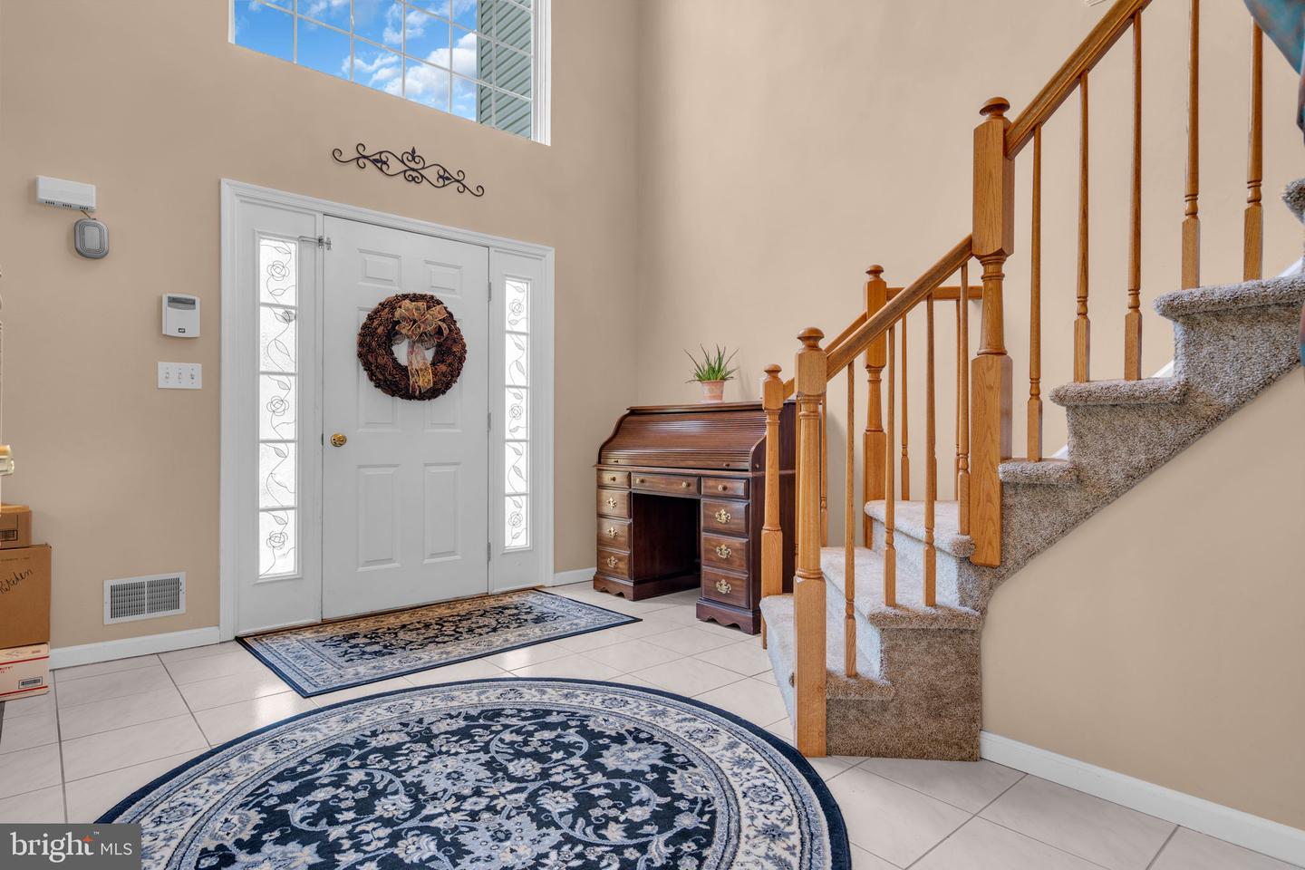 494 Meadowood Rd Property Photo 23