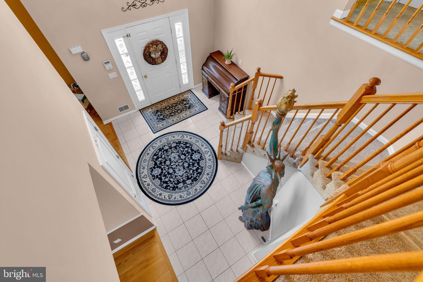 494 Meadowood Rd Property Photo 24