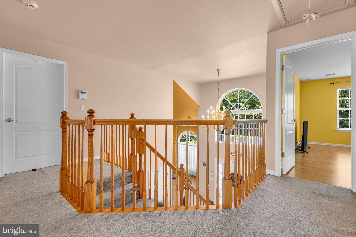 494 Meadowood Rd Property Photo 26