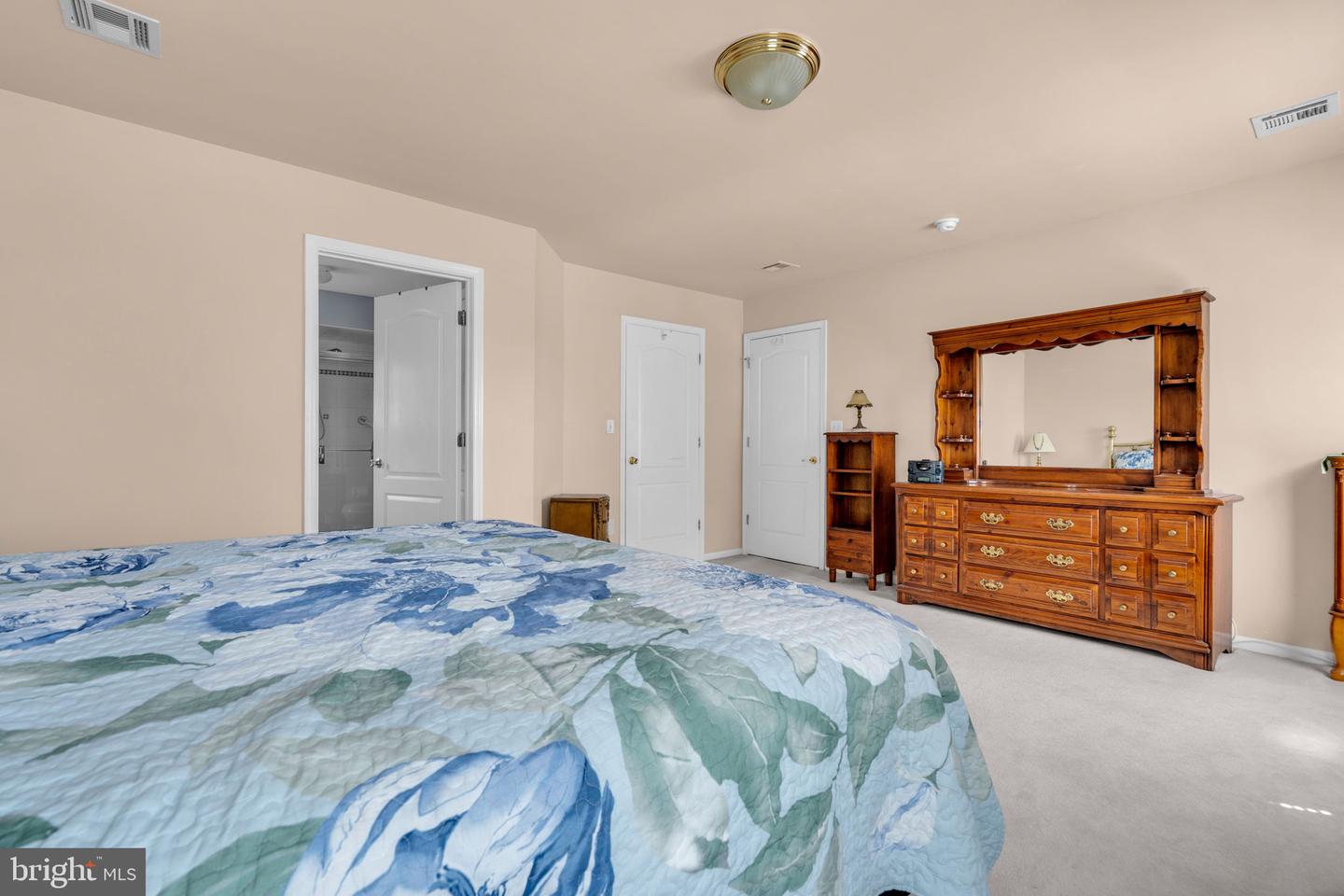 494 Meadowood Rd Property Photo 28