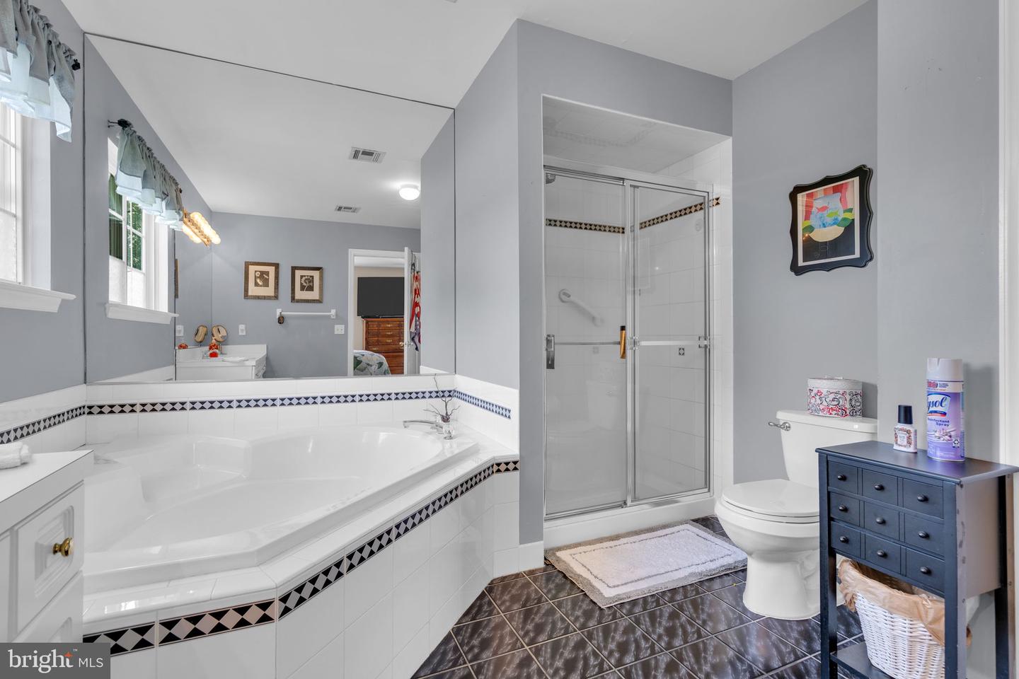 494 Meadowood Rd Property Photo 30