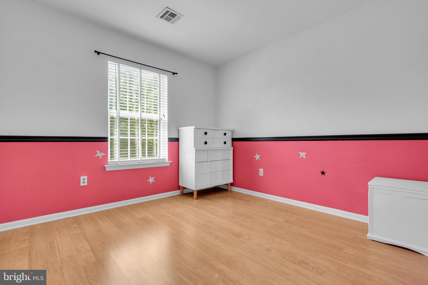 494 Meadowood Rd Property Photo 31
