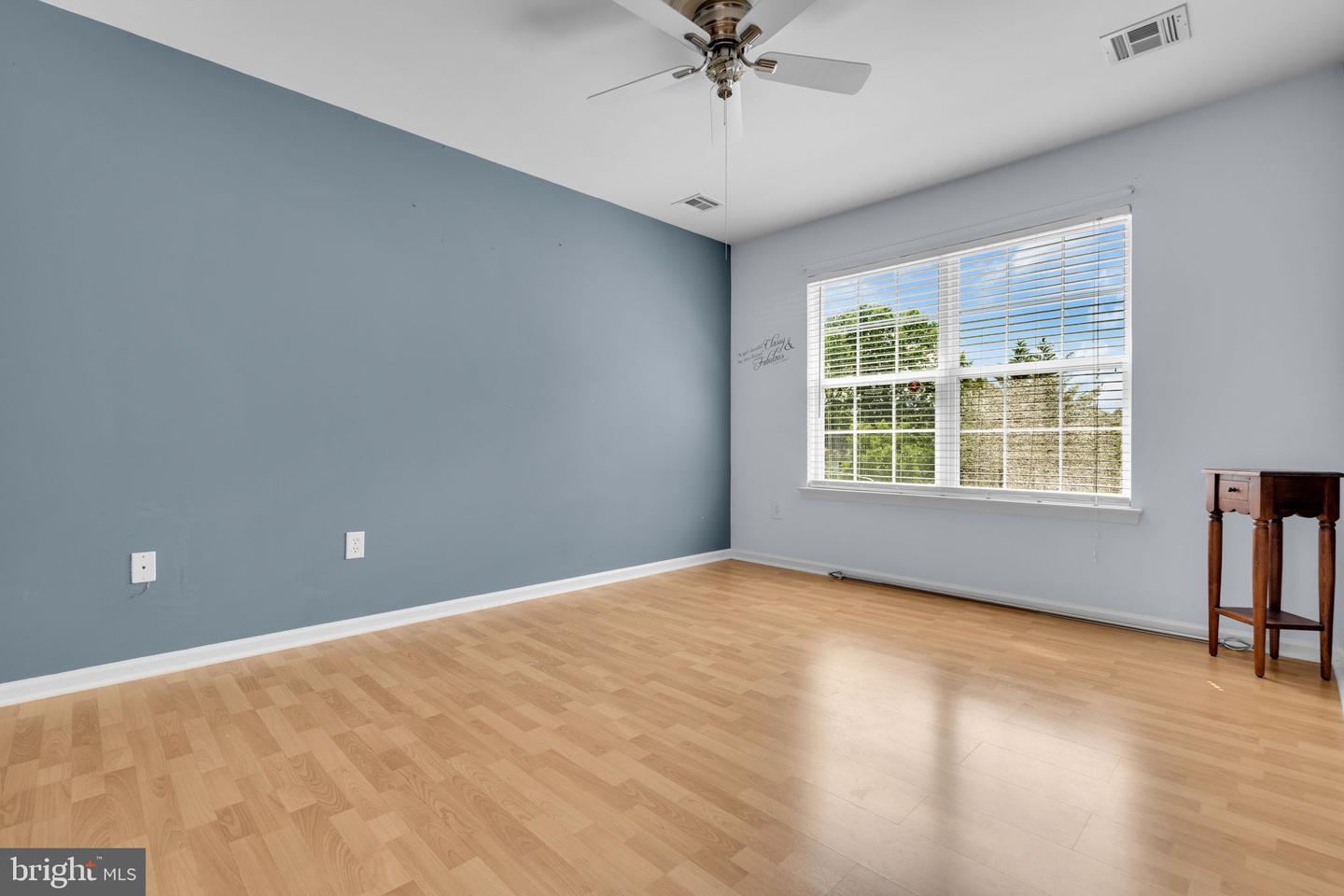494 Meadowood Rd Property Photo 32