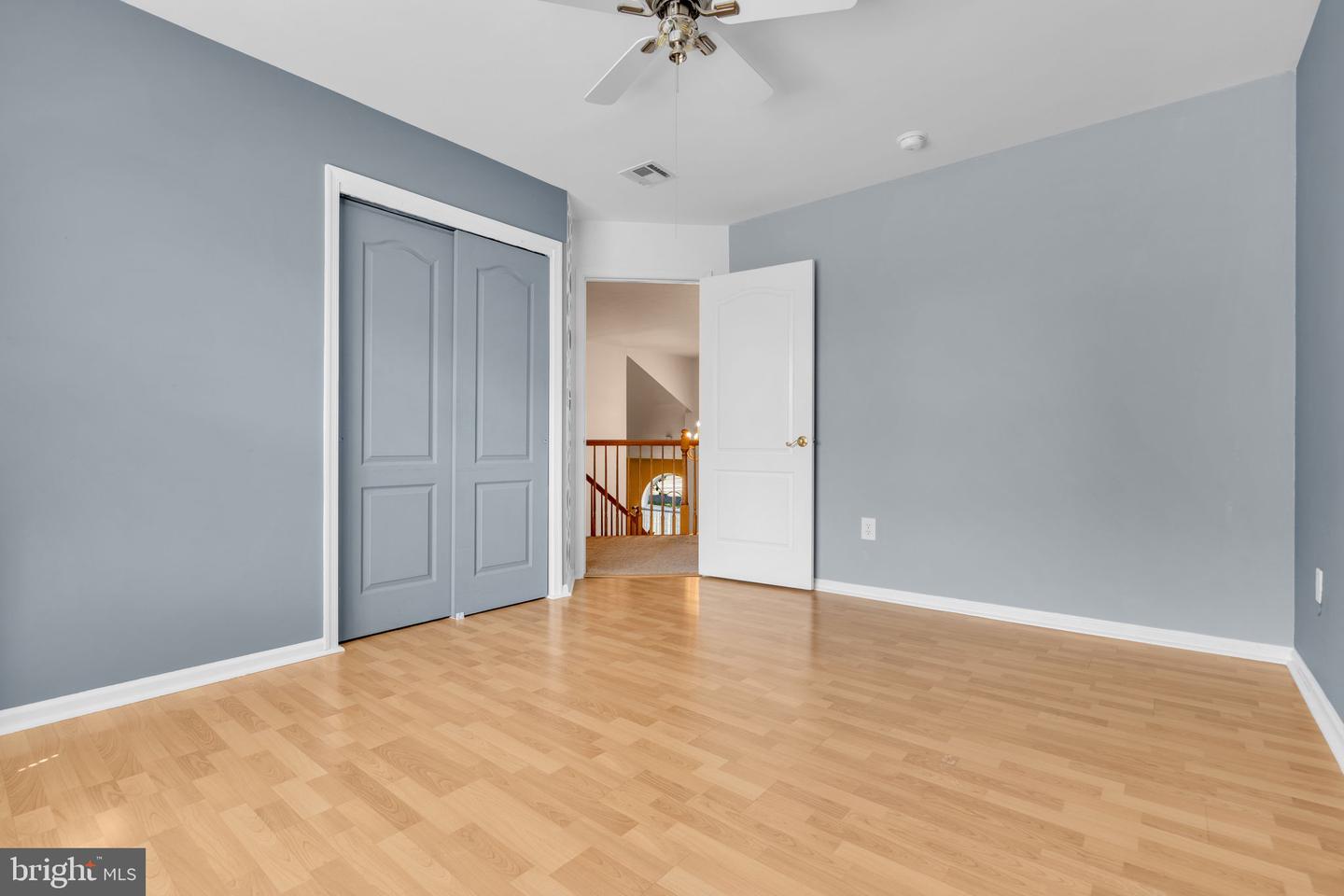 494 Meadowood Rd Property Photo 33