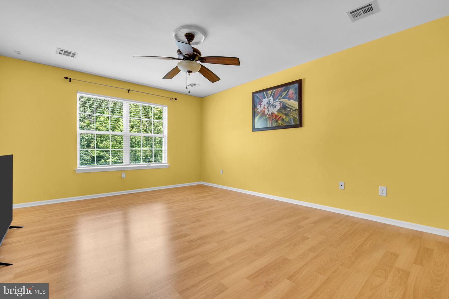 494 Meadowood Rd Property Photo 35