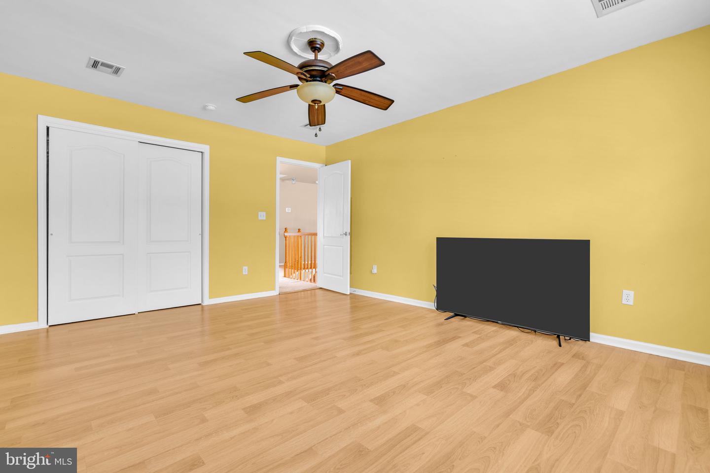 494 Meadowood Rd Property Photo 36