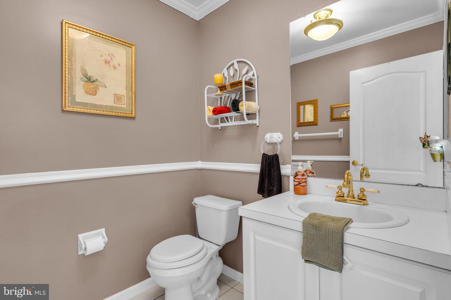 494 Meadowood Rd Property Photo 37