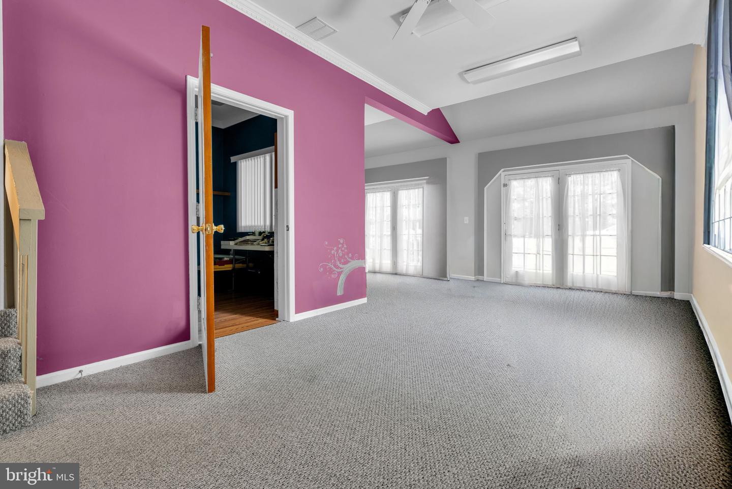 494 Meadowood Rd Property Photo 40
