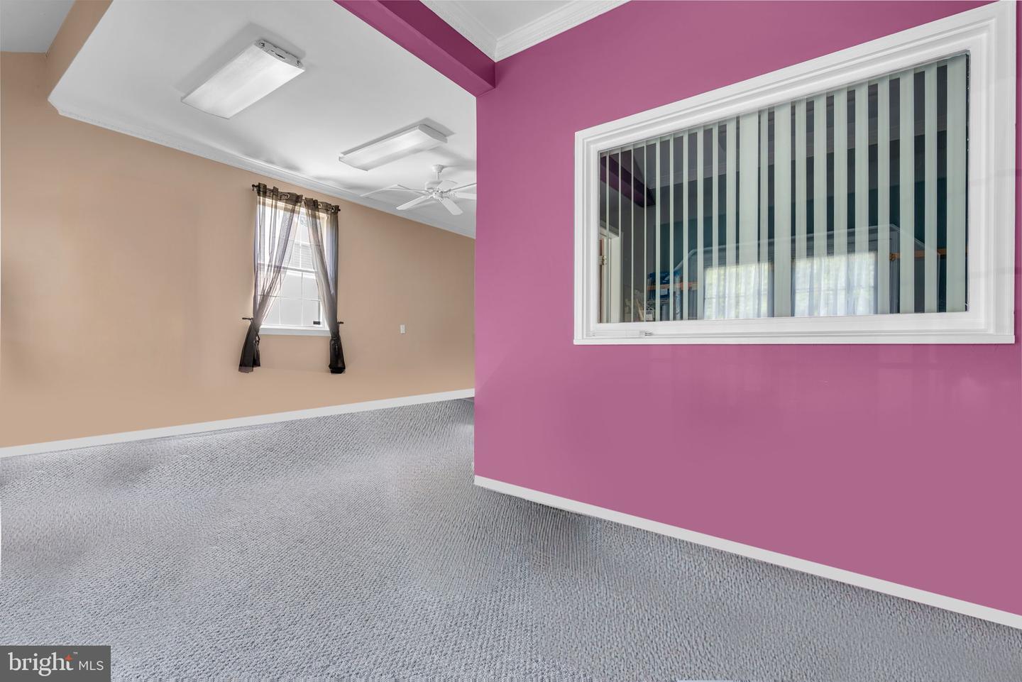 494 Meadowood Rd Property Photo 41