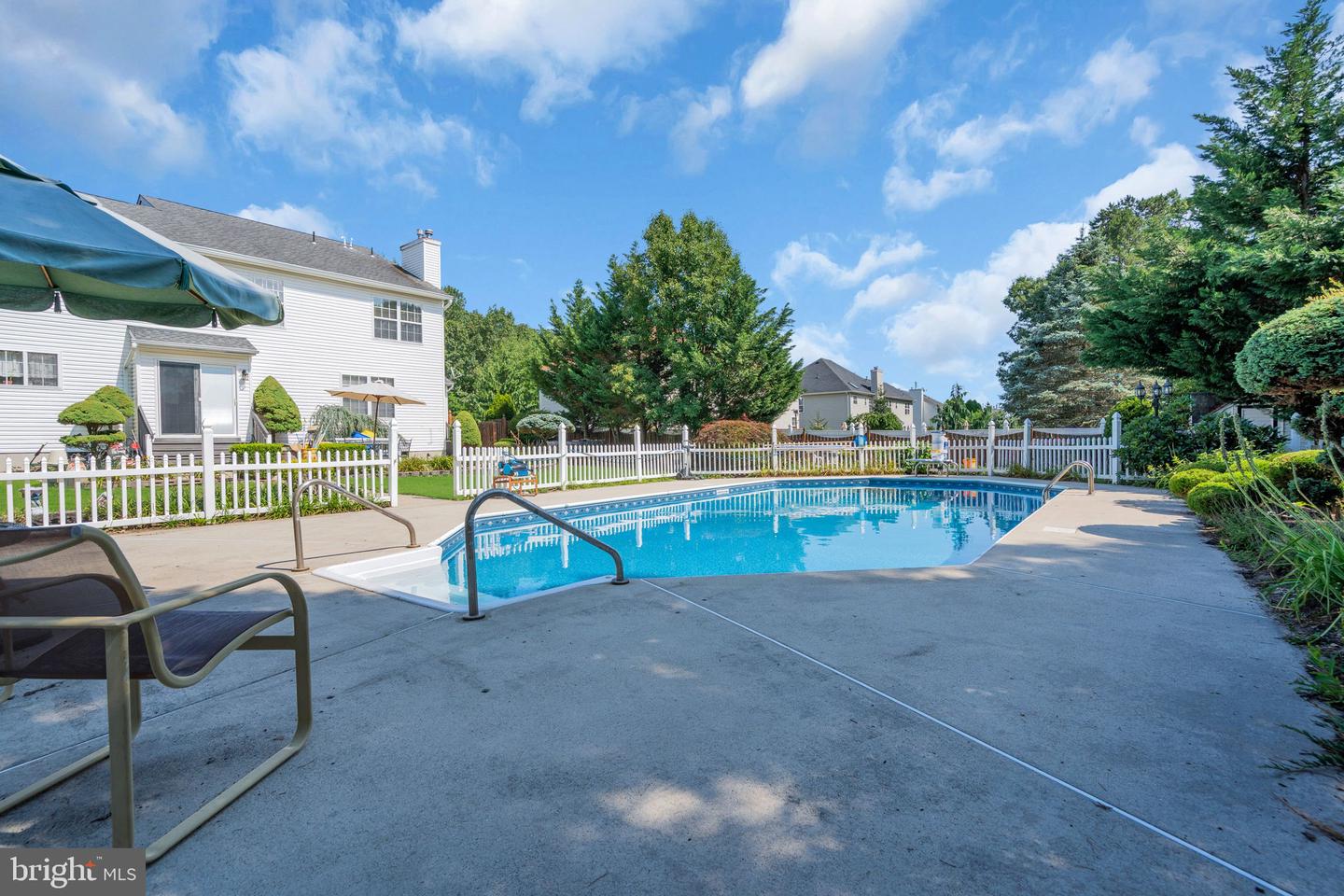 494 Meadowood Rd Property Photo 44