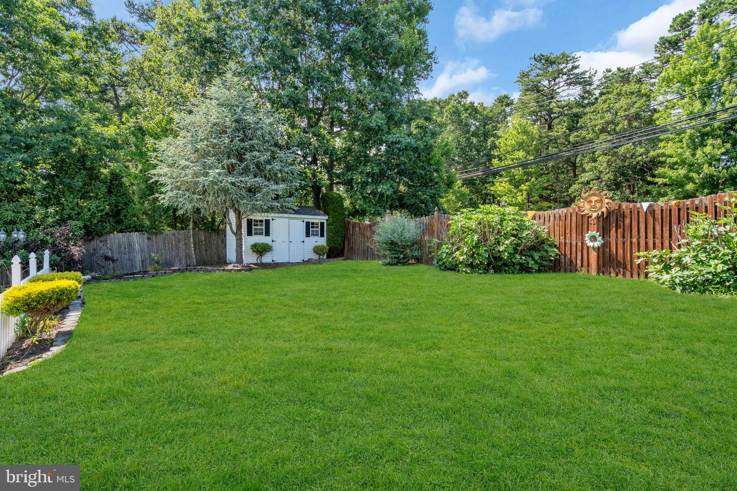 494 Meadowood Rd Property Photo 48